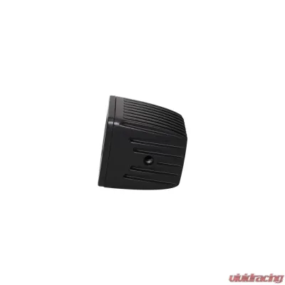 TrailFX Driving Light - 3X2CSPPR